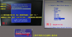xpװwin10˽win10۸