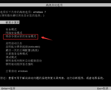 win10ǿô