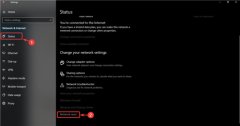 win7 2009ϵͳ²