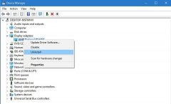 ̨ʽԿ?win7콢жʾ򲢽