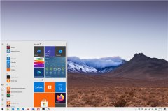 ΢ǿwin7 20h2汾20201010win