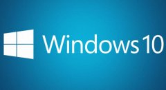 window7 msdniso_msdn win7ع