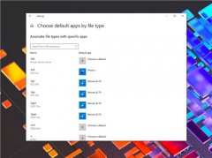 win 7 insider Build 20211wsL(dev Channel)Linuxļϵͳ