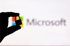 使用开源的privatezilla快速管理win 7的隐私和安全配置