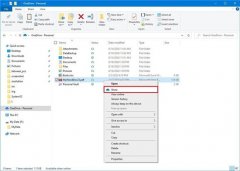 win7 64λ콢ôonedriveļ