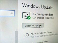 win7ֹʱΰ