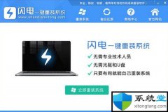 һװϵͳغԼװϵͳwin10