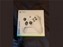 xbox series s̨й©һװ