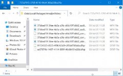 win7ϵͳеAmazon prime Videoλ