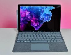 win 7ʽ20185devͨеinsiders