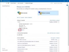 win7ʹƾݹе¼Ϣ