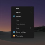 Fluent uiĲ˵Эwin 7