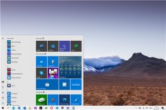 µwin7 build 20170ִͼĽ