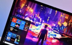 win7ʽ汾19042.388޸һЩ
