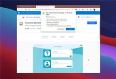ôͨChromeԶMicrosoft EdgeChromebook豸ϻȡʹwin7