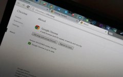 ΢ôʹChromeΪõ