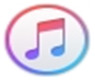 itunes°汾ܸitunes°汾