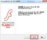 Flash Mx 2004ͼⰲװܡעʹð취