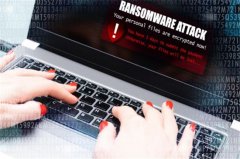 ôMacBookMac