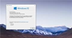 Microsoftsurfaceģͻwin7 2004