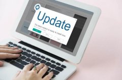 win 7 insider Build 20152 bug޸