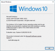 Щʱwin7 2009(20h2)ǴҪ