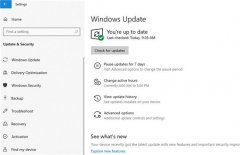 怎么使win7计算机快速高效（7个优化提速步骤）