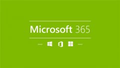 ôMicrosoft 365еoutlookʹá߹Ч