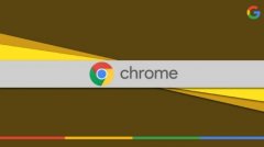 win7ϵͳ2004汾¹ܻ޸ChromeĸRAMʹ