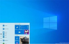 ôĸµwin7_2020ĸwin7취