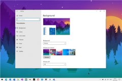 win7内部版本19645为Fast Ring insiders带来了众多修复