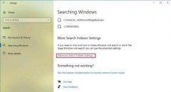 win.edbʲôļɾ?win7ɾwin.edbļС