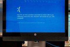 一些win7 2004用户获得兼容性阻止警报