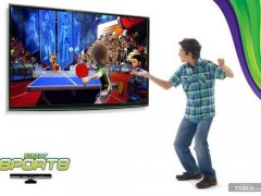 win7ϵxboxӦʾpCϷԴModֵ֧ĺۼ
