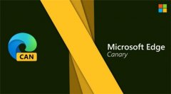 Microsoft Edge CanaryûwinʱpwA