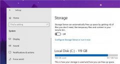 µwin7ڲ汾19640˴