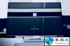 װ20205µwinoffice