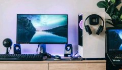win7 2009(20H2)ManganeseһСڰ汾1909