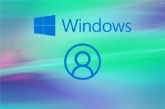 win7ôɾmicrosoft˻