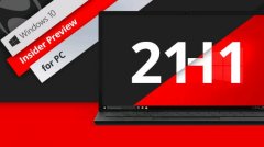 win7 2004ûֹǱڵĲҪӦó