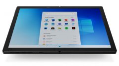 win 7x将首先在战略转变中击中单屏设备
