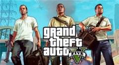 GTA V521ǰEpic Games store