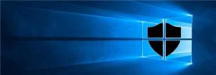 win7 v1809Ӣض΢KB4494174