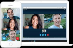 怎么在win7上卸载skype for Business