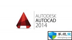 cad2014кźԿȫ