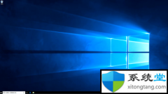 ô2004 win7ʾҵĵ