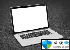 װwin7ϵͳ̨ʽ취