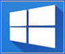win7Կ콢64λ_win7콢漤취