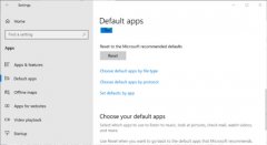 win 7ϴpdF鿴Ĭϸİ취̳