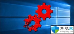 win7콢汾1709 C KB4541330ϵͳڲ汾16299.1775